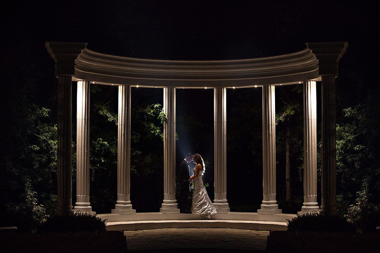 wedding-photographer-paradise-banquet-hall