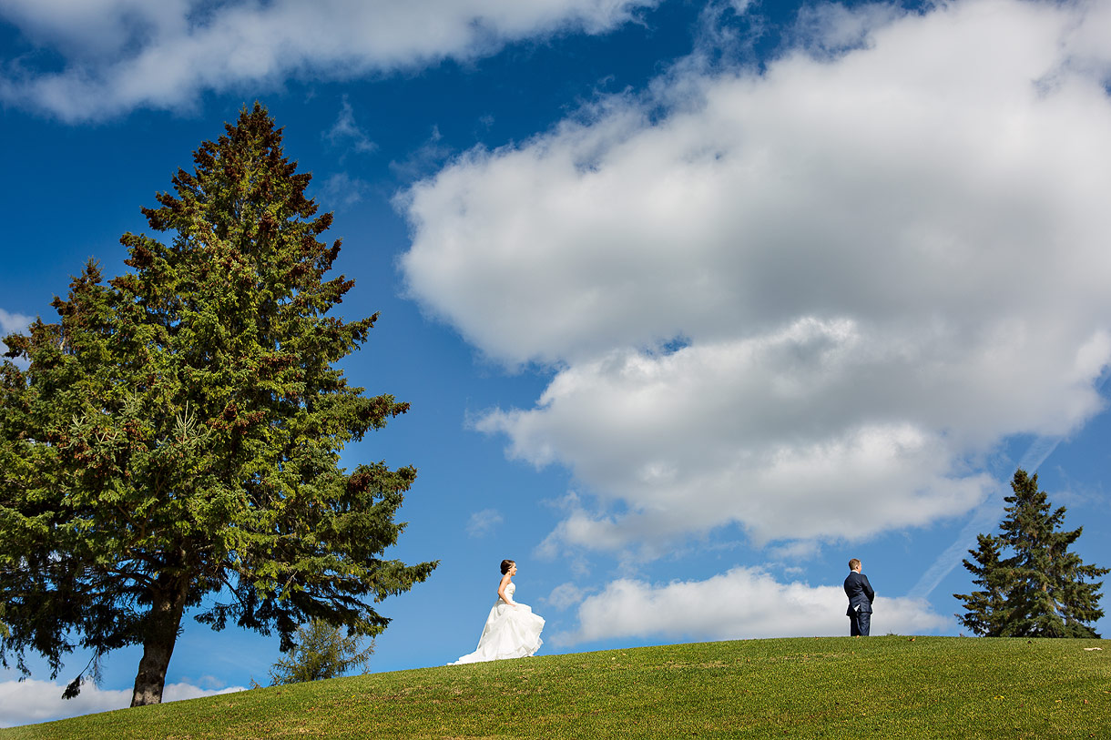 glen-eagle-golf-club-wedding-photographer